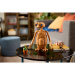 LEGO® Ideas: E.T. izvanzemaljac (21370)