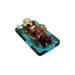 LEGO® Ideas: Plivajuće vidre (21366)