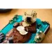 LEGO® Ideas: Plivajuće vidre (21366)