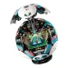 LEGO® Izdanja: Nogometna lopta (43019)