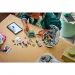 LEGO® Izdanja: Nogometna lopta (43019)