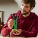 LEGO®: Lego Sretni bambus (10344)