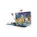 LEGO® Marvel: Adventski kalendar 2026. (76340)