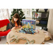 LEGO® Marvel: Adventski kalendar 2026. (76340)