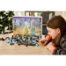 LEGO® Marvel: Adventski kalendar 2026. (76340)