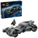LEGO® Marvel: Batman protiv Supermana™: Batmobile™ (76331)