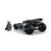 LEGO® Marvel: Batman protiv Supermana™: Batmobile™ (76331)