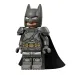 LEGO® Marvel: Batman protiv Supermana™: Batmobile™ (76331)