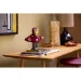 LEGO® Marvel: Bista Iron Mana MK4 (76327)