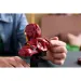 LEGO® Marvel: Bista Iron Mana MK4 (76327)