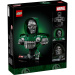 LEGO® Marvel: Doctor Doom poprsje (76345)