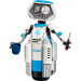 LEGO® Marvel: Fantastična četvorka: H.E.R.B.I.E. (76339)