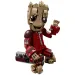 LEGO® Marvel: Groot u uniformi pljačkaša (76341)
