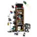 LEGO® Marvel: Spider-Man vs. Mysterio: Dnevni Bugle (76342)