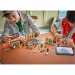 LEGO® Marvel: Spider-Man vs. Mysterio: Dnevni Bugle (76342)