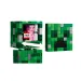 LEGO® Minecraft: Creeper™ (21276)