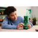 LEGO® Minecraft: Creeper™ (21276)