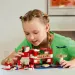 LEGO® Minecraft: Kuća mumija (21270)