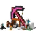 LEGO® Minecraft: Rudnik krampova (21277)