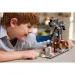 LEGO® Minecraft: Rudnik krampova (21277)