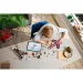 LEGO® Minecraft: Rudnik krampova (21277)