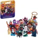LEGO® Minifigures - Spider-Man: Across the Spider-Verse (71050)