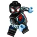 LEGO® Minifigures - Spider-Man: Across the Spider-Verse (71050)