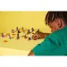 LEGO® Minifigures - Spider-Man: Across the Spider-Verse (71050)