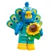 LEGO® Minifigurice: Životinje, serija 28 (71051)