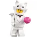 LEGO® Minifigurice: Životinje, serija 28 (71051)