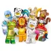 LEGO® Minifigurice: Životinje, serija 28 (71051)