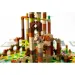 LEGO® Monkey Palace društvena igra