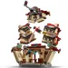 LEGO® One Piece: Bitka kod Arlong Parka (75638)