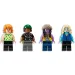 LEGO® One Piece: Bitka kod Arlong Parka (75638)