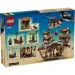 LEGO® One Piece: Bitka kod Arlong Parka (75638)
