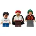 LEGO® One Piece: Kućica u selu s vjetrenjačom (75636)