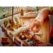 LEGO® One Piece: gusarski brod Going Merry (75639)