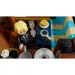 LEGO® One Piece: gusarski brod Going Merry (75639)