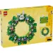 LEGO®: Proljetni vijenac (40957)