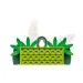 LEGO®: Proljetni vijenac (40957)
