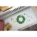 LEGO®: Proljetni vijenac (40957)