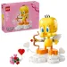 LEGO®: Slatka Ptica Tica (40824)