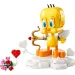 LEGO®: Slatka Ptica Tica (40824)