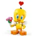 LEGO®: Slatka Ptica Tica (40824)