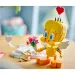 LEGO®: Slatka Ptica Tica (40824)