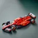 LEGO® Speed Champions: Ferrari SF-24 F1® trkaći automobil (77242)