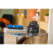 LEGO® Speed Champions: Jaguar Project 7 i Land Rover Defender (77264)