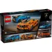 LEGO® Speed Champions: Lamborghini Revuelto i Huracán STO (77238)