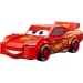 LEGO® Speed Champions: Munjeviti Jurić (77255)