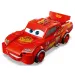 LEGO® Speed Champions: Munjeviti Jurić (77255)